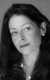 Bridget Ladyman