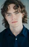 Dominic Boyle