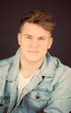 Jake Talbot