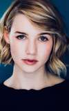 Cristina Spruell
