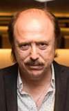 Jaime Roos