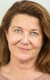 Betty Schuurman