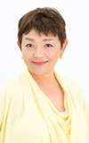 Yumiko Fujita