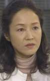 Eiko Nagashima