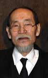 Takayuki Inoue