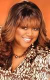 Shirley Murdock