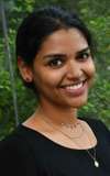 Teju Belawadi