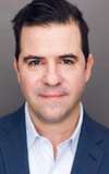 Sean Modica