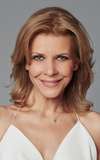Judit Schell