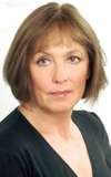 Márta Egri