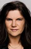 Linda Wendel