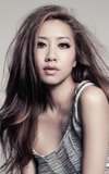 Kary Ng Ga-Wing