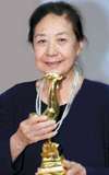 Yaqin Jin
