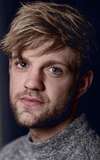Denholm Spurr