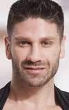 Craig Daniel