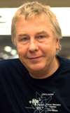 Peter Braatz
