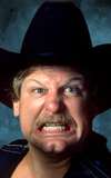 Stan Hansen