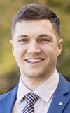 Chris Massoglia