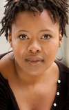 Warona Setshwaelo