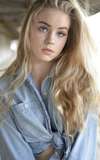 Alexa Blair Robertson