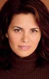 Grace Renn