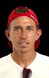 Joey Brezinski