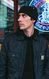 Sammy Winter