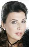 Maria Guleghina