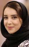 Sahar Jafari Jozani
