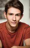 Brady Hender