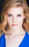 Elizabeth Mateer