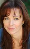Catherine O'Connor