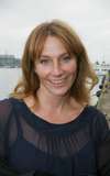 Elisabet Carlsson