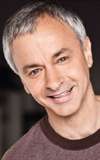Richard Side