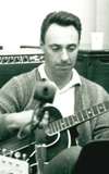 Bill Pittman