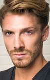 Justin Gerhard
