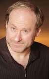 Daryl Marks