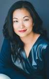 Christina Song
