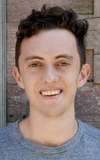 Blake Mizrahi