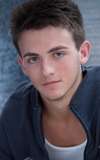 Aviad Bernstein