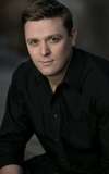 Tommy McNulty