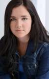 Hannah Marie Bailey