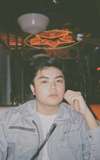 Vahn Leinard Pascual