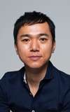 Shin Shimizu
