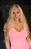 Jennifer Olympia Bentley