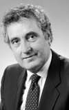 Richard Valeriani