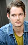 Austin Iredale