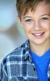 Jaden Leyendecker