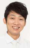 Akira Ishida