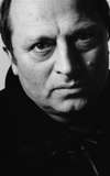 Roland Blanche
